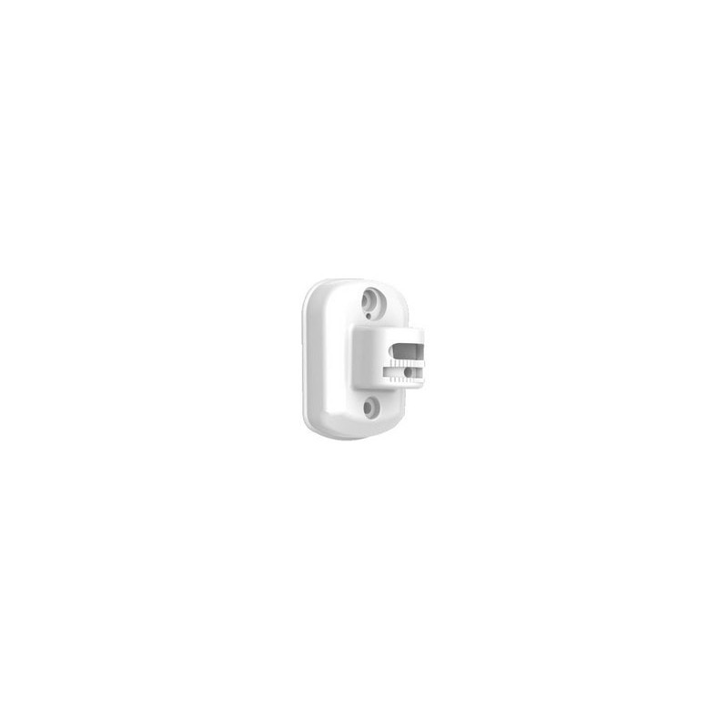 Hikvision DS-PDB-IN-WALLBRACKET - Soporte de pared para detectores PIRCAM y PIR AX Pro