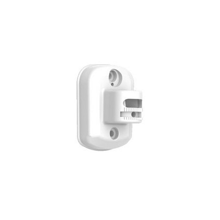 Hikvision DS-PDB-IN-WALLBRACKET – Wandhalterung für PIRCAM- und PIR AX Pro-Detektoren