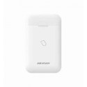 Hikvision DS-PT1-WE - AX Pro white badge reader