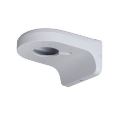 Dahua PFB203W - Camera support