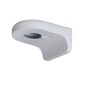 Dahua PFB205W - Soporte de cámara