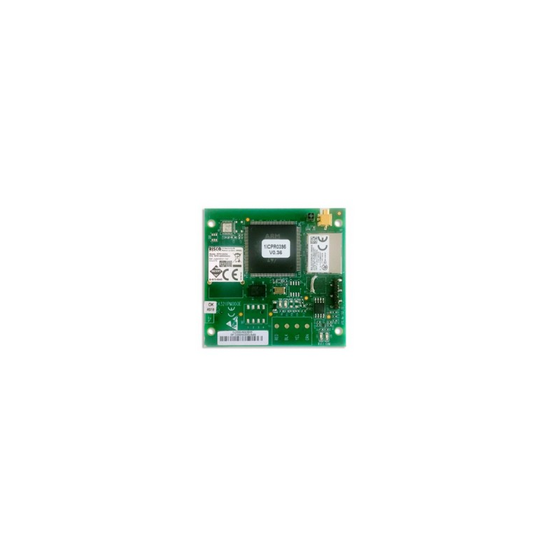 Risco RW13200W000A - Modulo WIFI