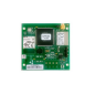 Risco RW13200W000A - Modulo WIFI