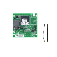 Risco RP51200W000A - WLAN-Modul mit Antenne für Prosys