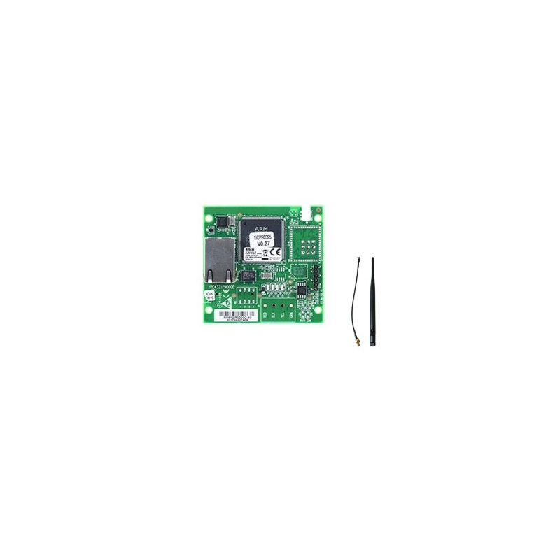 Risco RP51200W000A - Modulo WIFI con antenna per Prosys