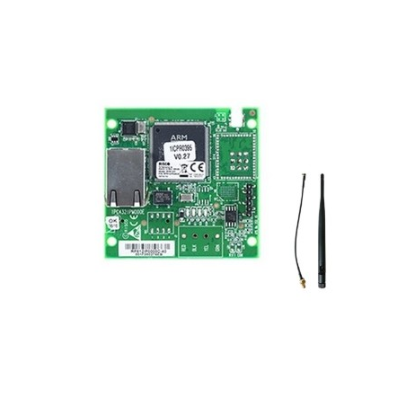 Risco RP51200W000A - Módulo WIFI con antena para Prosys