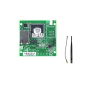 Risco RP51200W000A - WIFI module with antenna for Prosys