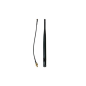Risco RCWIFIANT00A - External antenna for WIFI module RW13200W000A