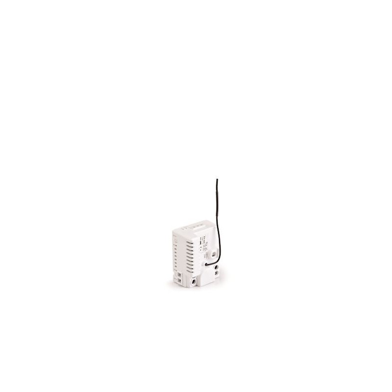 Delta Dore 6700112 - Pasarela X2D/X3D