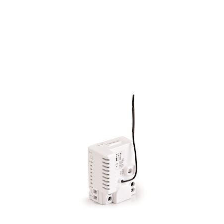 Delta Dore 6700112 - X2D/X3D-Gateway