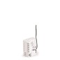 Delta Dore 6700112 - Pasarela X2D/X3D