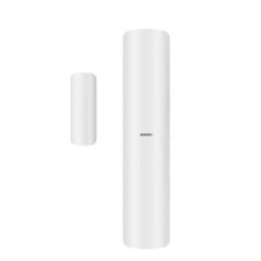 Hikvision DS-PDMCK-EG2-WE - Rilevatore di urti e aperture