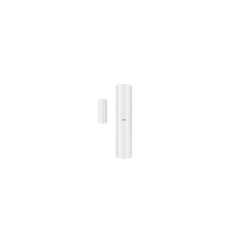 Hikvision DS-PDMCK-EG2-WE - Détecteur de choc et ouverture Hikvision DS-PDMCK-EG2-WE - Détecteur de choc et ouverture