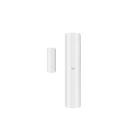 Hikvision DS-PDMCK-EG2-WE - Détecteur de choc et ouverture