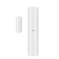 Hikvision DS-PDMCK-EG2-WE - Stoß- und Öffnungsmelder Hikvision DS-PDMCK-EG2-WE - Stoß- und Öffnungsmelder