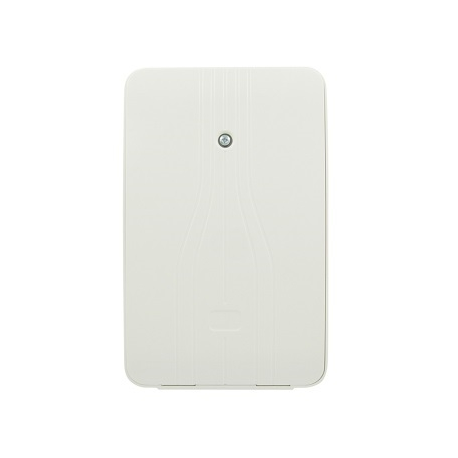 Eaton 10-Zone Expansion Module for I-ON Alarm