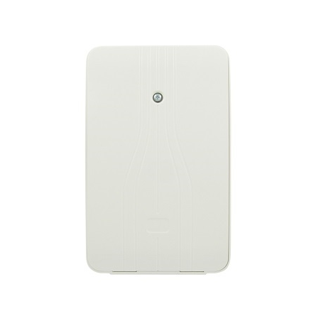Eaton 10-Zone Expansion Module for I-ON Alarm