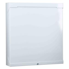 Eaton I-ON200FR - Zentraler kabelgebundener Alarm 10 Zonen integrierter Webserver