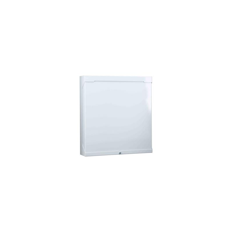 Eaton I-ON 200 FR - Centrale di allarme filare 10 zone web server integrato Eaton I-ON 200 FR - Centrale di allarme filare 10 zone web server integrato