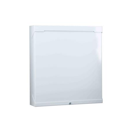 Eaton I-ON200FR - Centrale alarme filaire 10 zones web serveur intégré