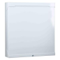 Eaton I-ON 200 FR - Central de alarma cableada 10 zonas servidor web integrado Eaton I-ON 200 FR - Central de alarma cableada 10 zonas servidor web integrado
