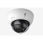 Dahua HAC-HDBW2501RP-Z - 5-Megapixel-HD-CVI-Videodome mit unterschiedlicher Brennweite Dahua HAC-HDBW2501RP-Z - 5-Megapixel-HD-CVI-Videodome mit unterschiedlicher Brennweite