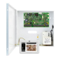 Allarme Paradox EVO192 - Centralina di allarme 192 zone Tastiera touch TM50 Allarme Paradox EVO192 - Centralina di allarme 192 zone Tastiera touch TM50