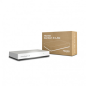 Fibaro Home Center 3 Lite - Controlador domótico Z-Wave+ 700 Fibaro Home Center 3 Lite - Controlador domótico Z-Wave+ 700