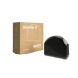 Fibaro FGD-212 - modul fu-Z-WAVE+ Fibaro FGD-212 - modul fu-Z-WAVE+