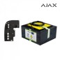 Ajax BATTERYKIT-14M - Module alimentation autonome 14 mois HUB2