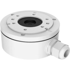 Hikvision DS-1280ZJ-XS - Boite de jonction étanche