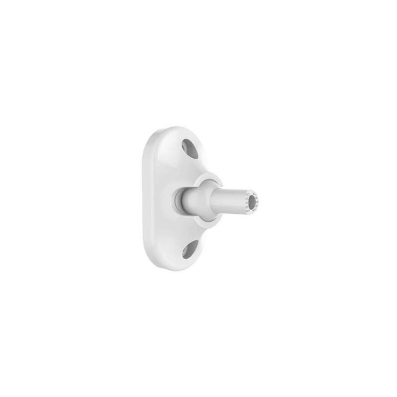 Hikvision DS-PDB-IN-UNIVERS - Soporte de pared multiángulo