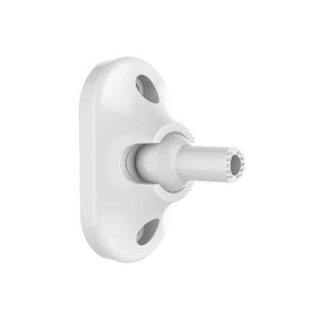 Hikvision DS-PDB-IN-UNIVERS - Supporto a parete multi-angolo