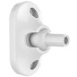 Hikvision DS-PDB-IN-UNIVERS - Soporte de pared multiángulo