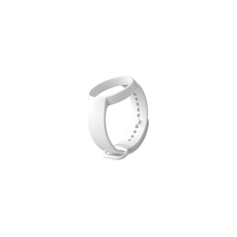 Hikvision DS-PDB-IN-WRIST - Support montage montre