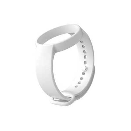 Hikvision DS-PDB-IN-WRIST - Watch mounting bracket
