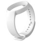 Hikvision DS-PDB-IN-WRIST – Uhrenhalterung