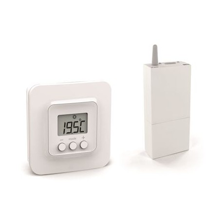 Delta Dore TYbox 5150 - Wireless thermostat