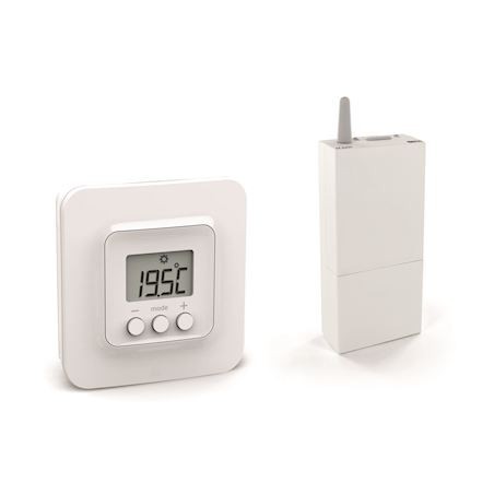 Delta Dore TYbox 5150 - Funkthermostat
