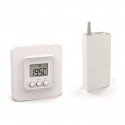 Delta Dore TYbox 5150 - Wireless thermostat