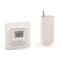 Delta Dore Tybox 5150 - Thermostat sans fil chauffage /PAC réversible Delta Dore Tybox 5150 - Thermostat sans fil chauffage /PAC réversible