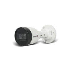 Risco RVCM52P2000A1 - Vupoint POE 4MP IP Camera
