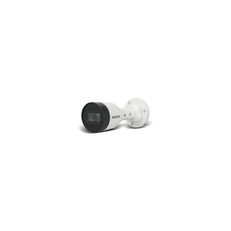Risco RVCM52P2000A - Cámara IP Vupoint POE 4MP Risco RVCM52P2000A - Cámara IP Vupoint POE 4MP