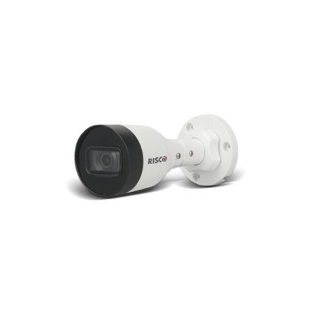 Risco RVCM52P2000A1 - Vupoint POE 4MP IP Camera