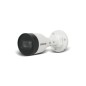 Risco RVCM52P2000A - Vupoint POE 4MP IP Camera