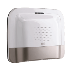 Delta Dore 6414118 - Tydom 2.0 GSM-Sender