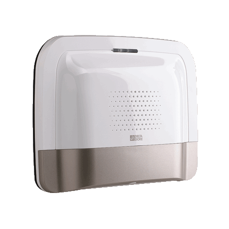 Delta Dore 6414118 - Tydom 2.0 GSM transmitter