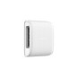 Ajax DualCurtain Outdoor - Outdoor curtain detector
