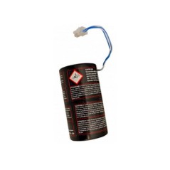 UNION SMOKE - Cartucho para generador de humo US100