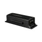 Repetidor POE Elbac S40102-B - Repetidor POE PLUS de 100MPS Repetidor POE Elbac S40102-B - Repetidor POE PLUS de 100MPS
